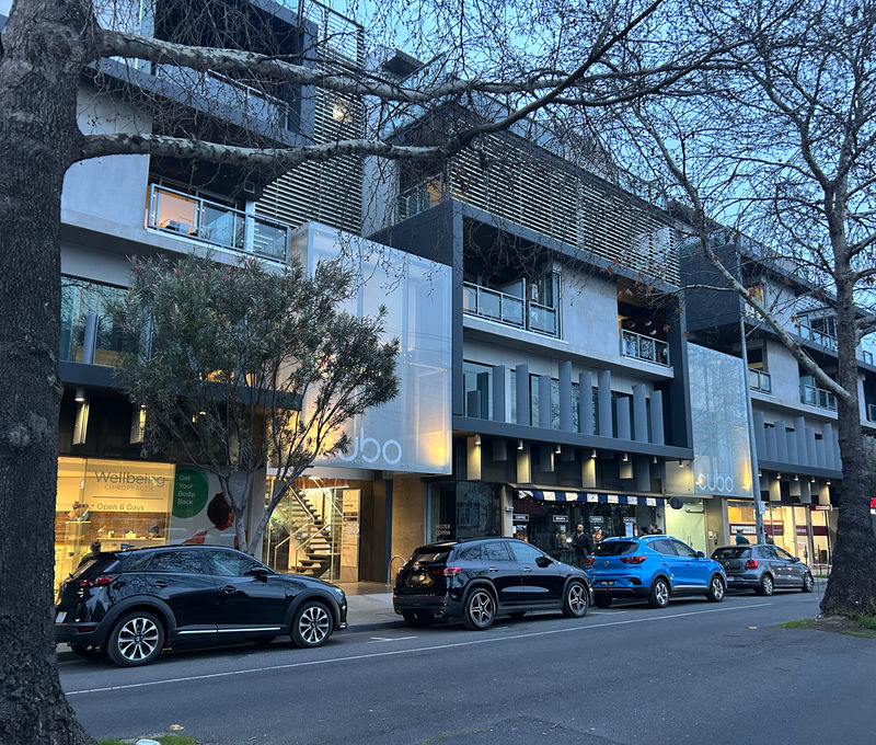 53 Coppin Street, Richmond - Image 6