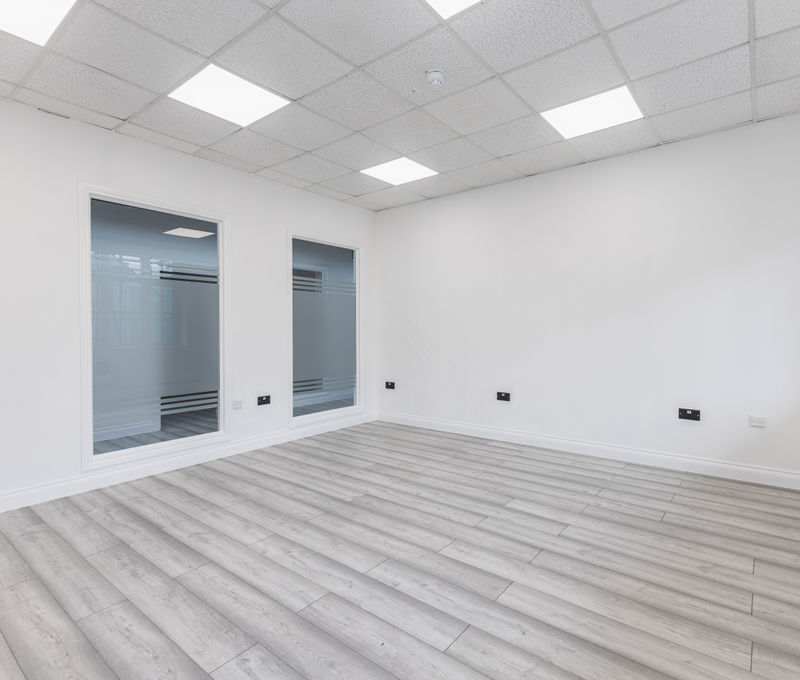 56-60 Nelson Street, London - Image 6