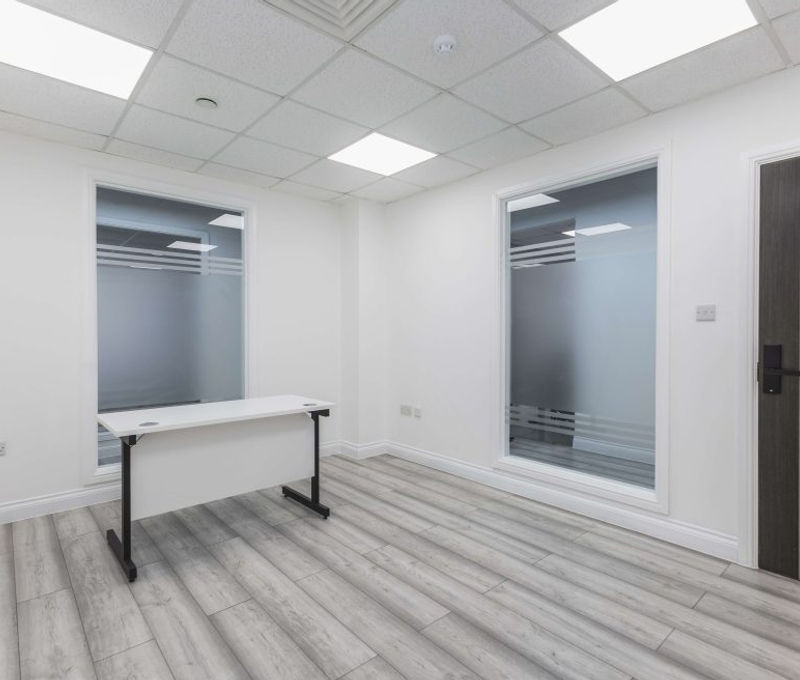 56-60 Nelson Street, London - Image 5