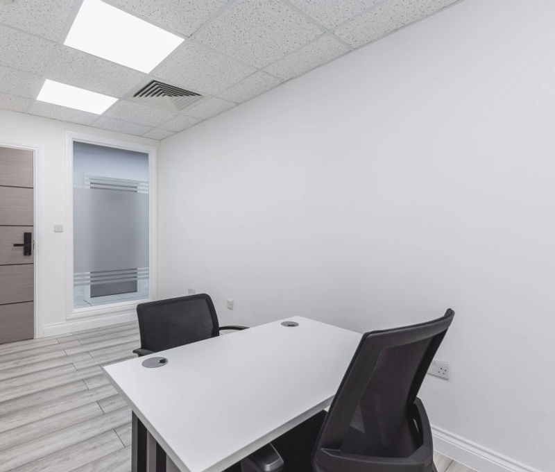 56-60 Nelson Street, London - Image 12