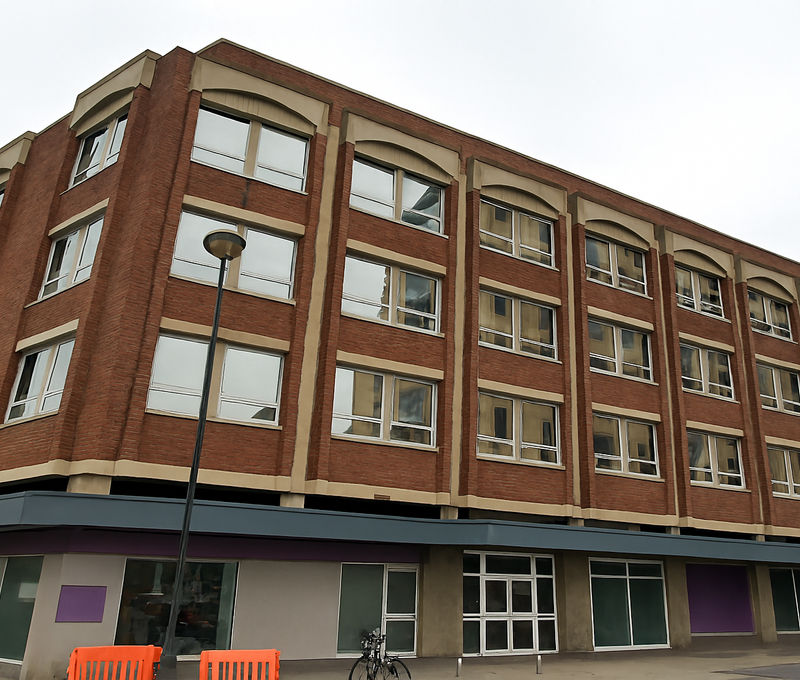 1 Savile Street, Kingston Upon Hull - Image 7