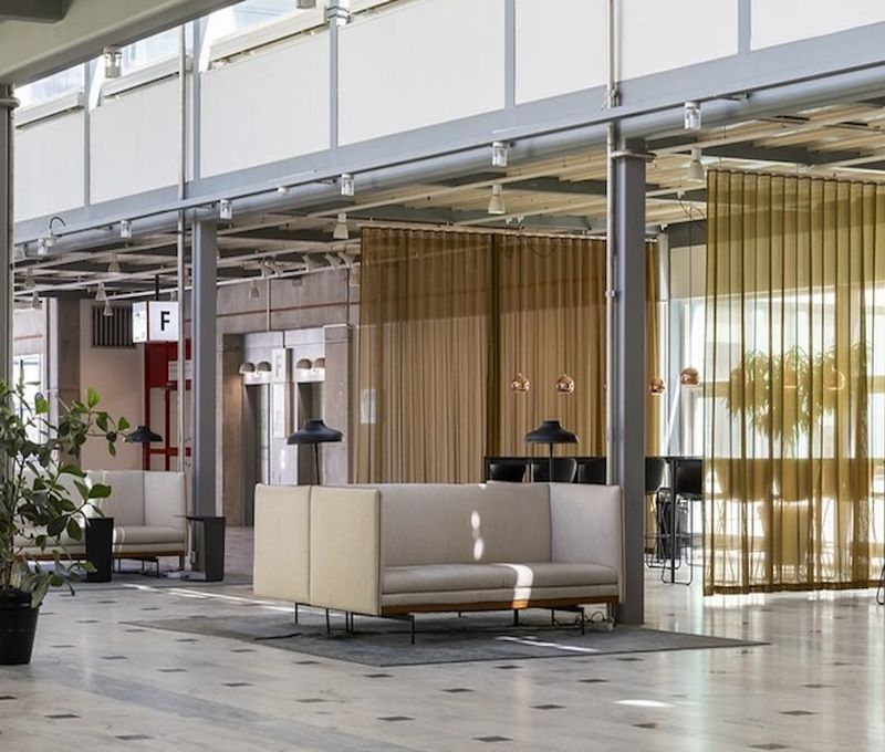 7 Hälsovägen 7 Hälsovägen, Flemingsberg - Image 10