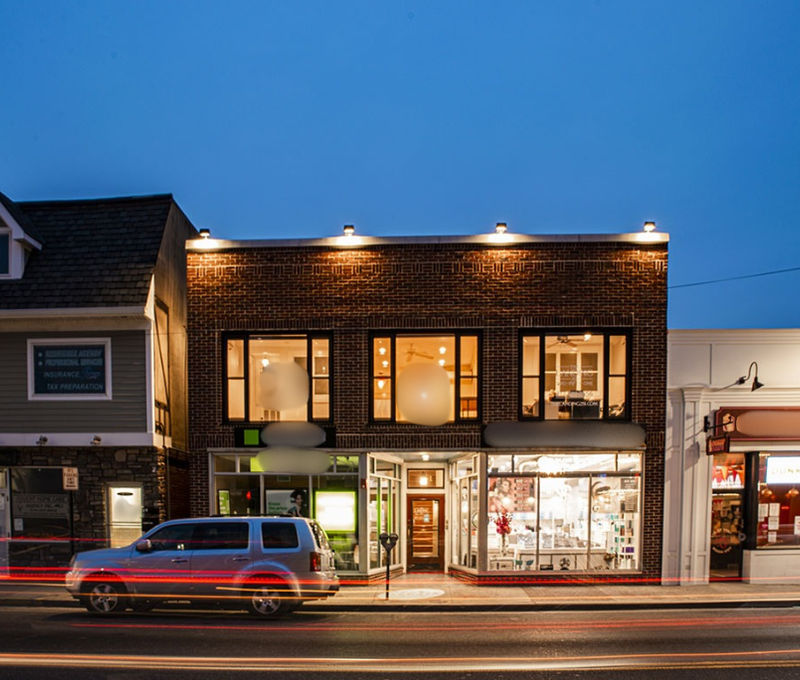 251 Post Avenue Westbury 251 Post Avenue Westbury, New York - Image 6