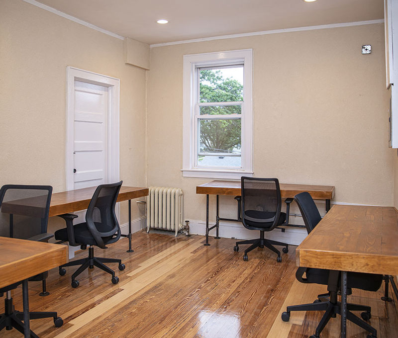 251 Post Avenue Westbury 251 Post Avenue Westbury, New York - Image 10