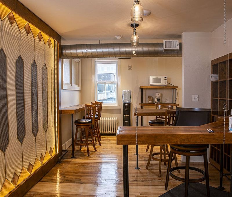 251 Post Avenue Westbury 251 Post Avenue Westbury, New York - Image 11