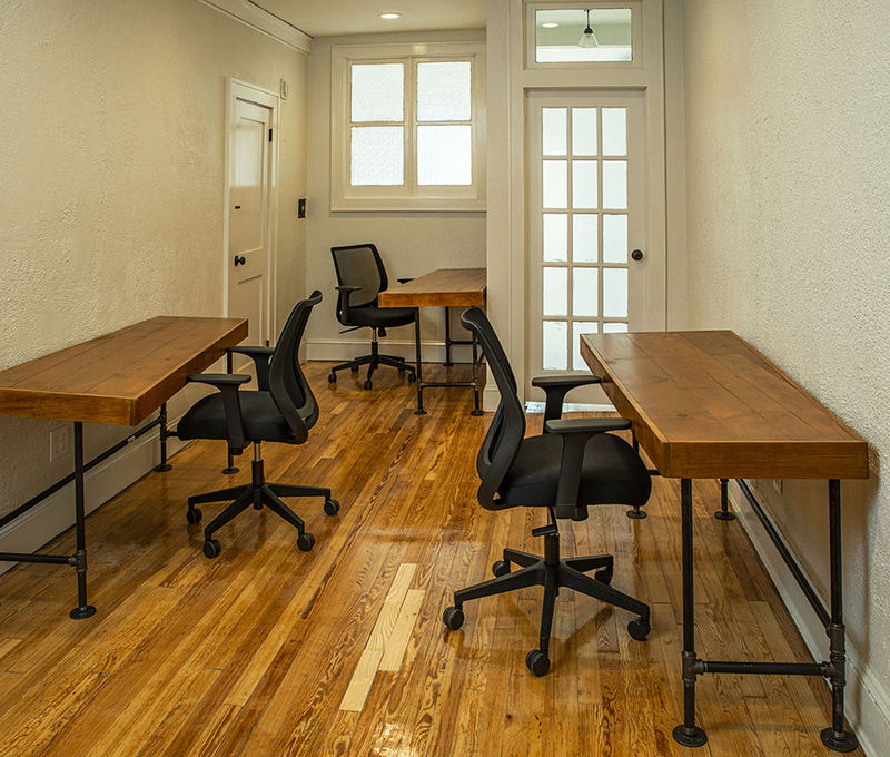 251 Post Avenue Westbury 251 Post Avenue Westbury, New York - Image 3