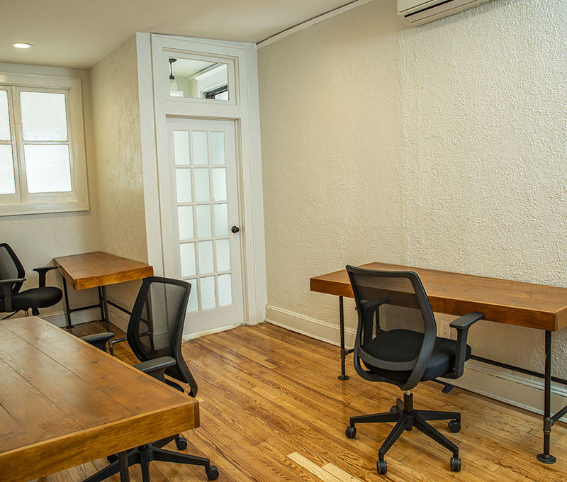 251 Post Avenue Westbury 251 Post Avenue Westbury, New York - Image 7