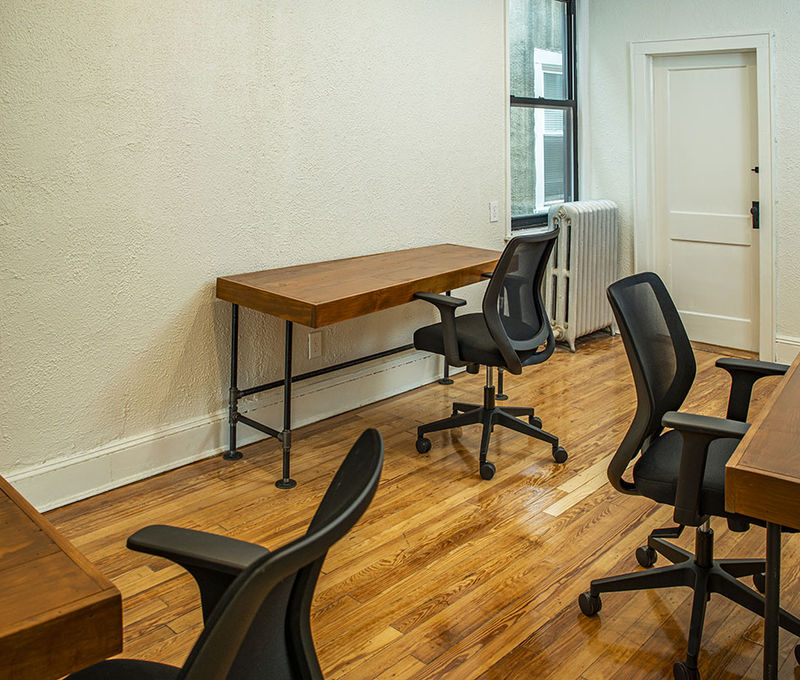251 Post Avenue Westbury 251 Post Avenue Westbury, New York - Image 1