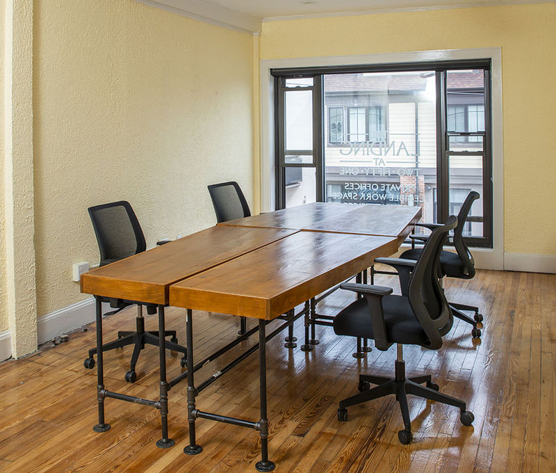 251 Post Avenue Westbury 251 Post Avenue Westbury, New York - Image 5