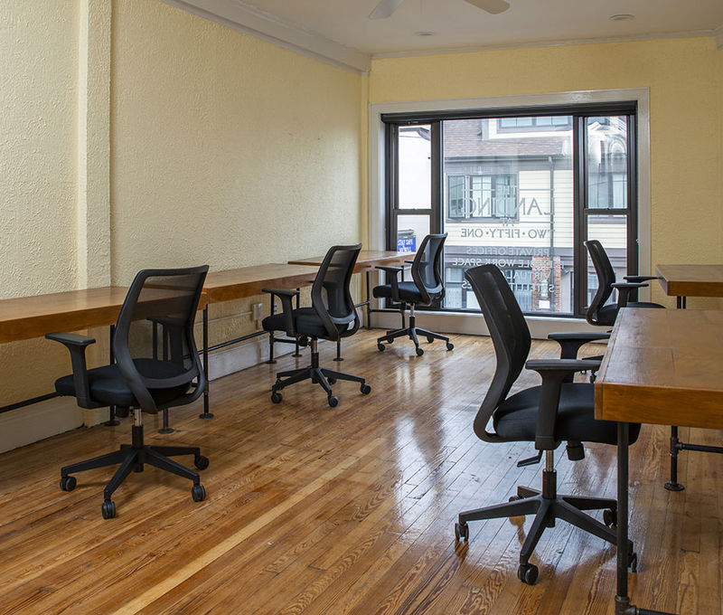251 Post Avenue Westbury 251 Post Avenue Westbury, New York - Image 8