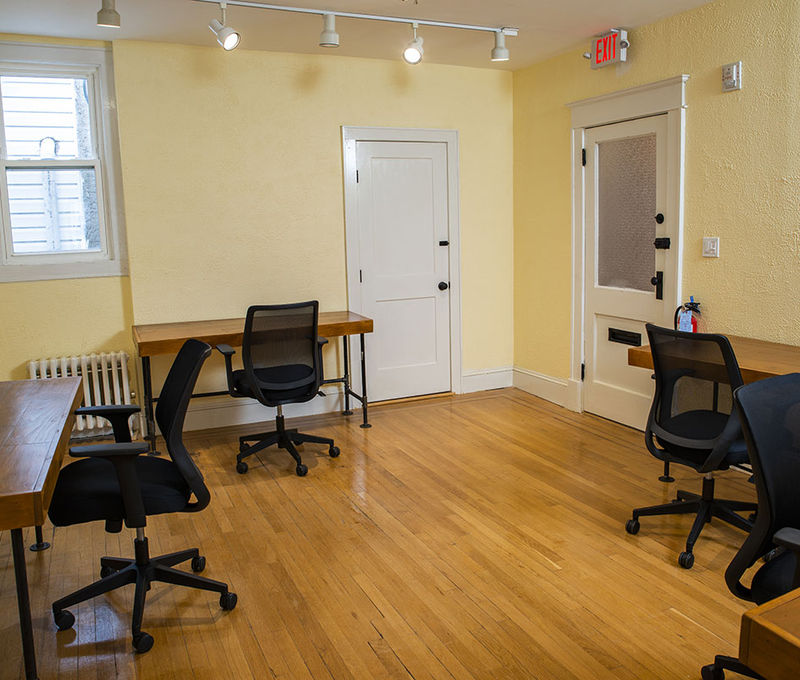 251 Post Avenue Westbury 251 Post Avenue Westbury, New York - Image 9