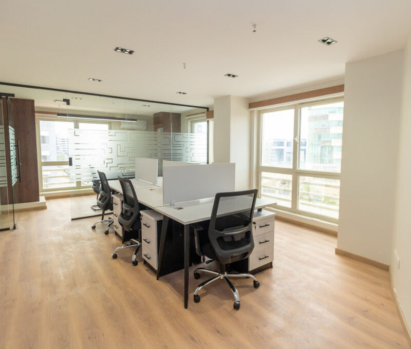 Plot No 298 South 90th St, New Cairo City - Image 2
