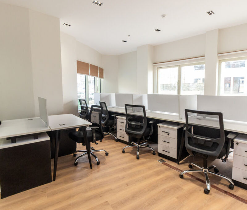 Plot No 298 South 90th St, New Cairo City - Image 3
