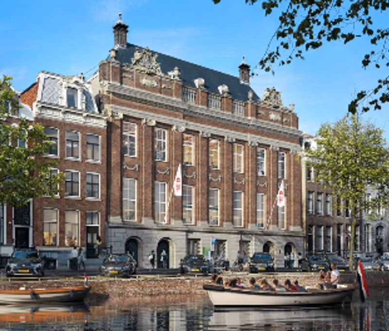 Herengracht 216, Amsterdam - Image 12