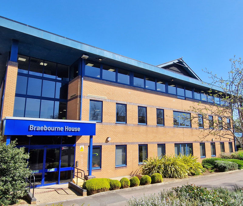 Woodlands Woodlands, Bradley Stoke - Image 5