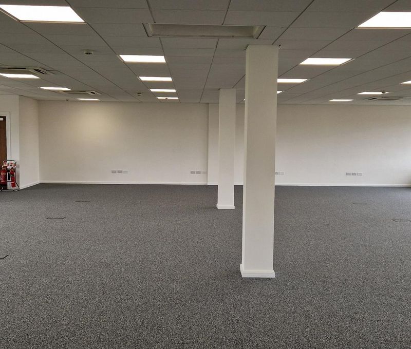 Woodlands Woodlands, Bradley Stoke - Image 7