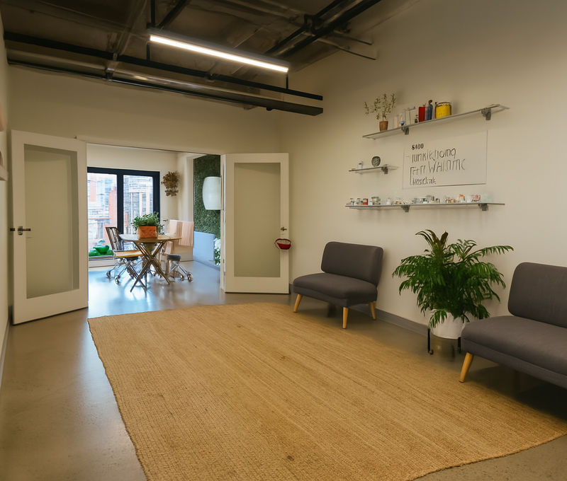 210 25th Avenue North, Nashville - Image 3