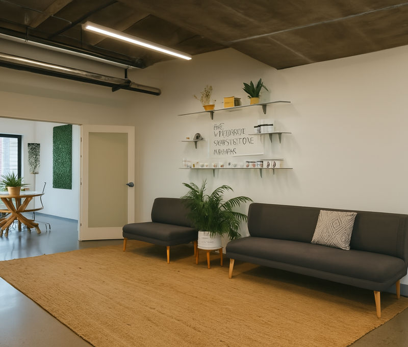 210 25th Avenue North, Nashville - Image 2