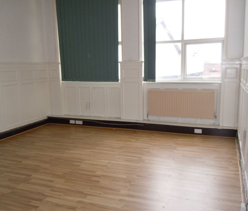 Cobden Street, Greater Manchester - Image 9