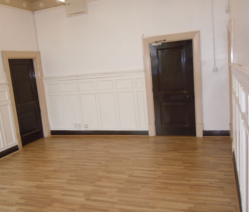 Cobden Street, Greater Manchester - Image 4