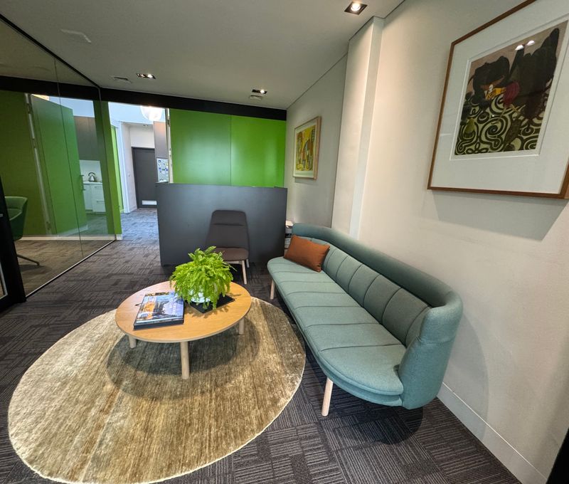 27-33 Raglan Street, South Melbourne - Image 5