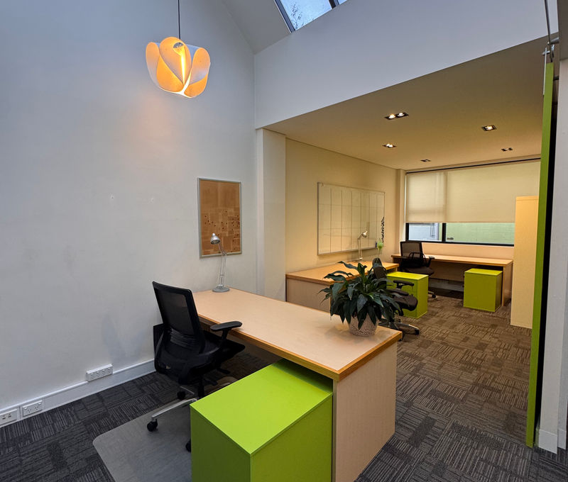 27-33 Raglan Street, South Melbourne - Image 3