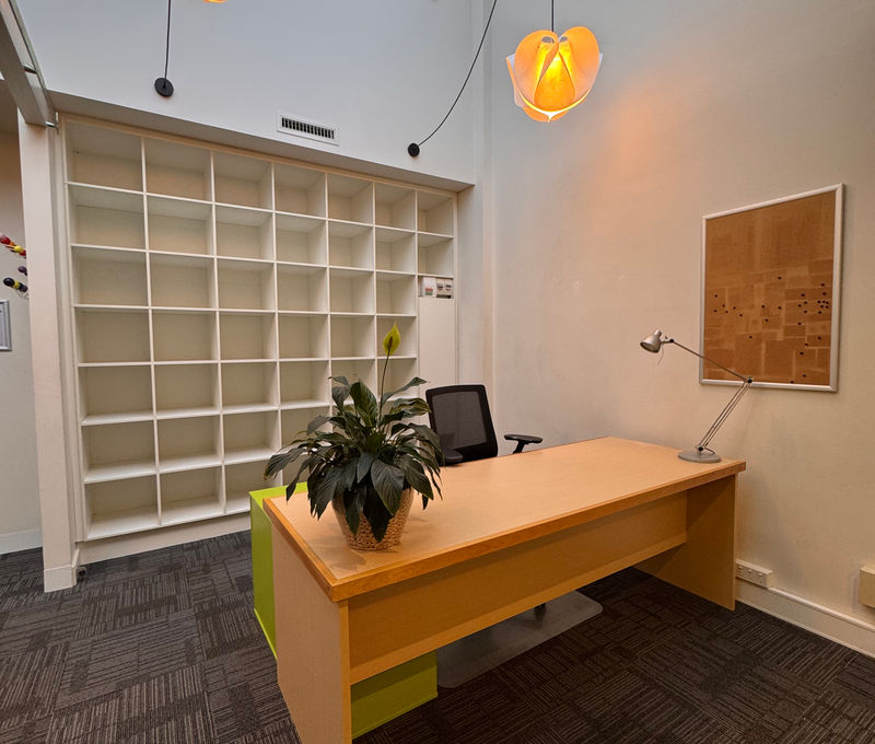 27-33 Raglan Street, South Melbourne - Image 6