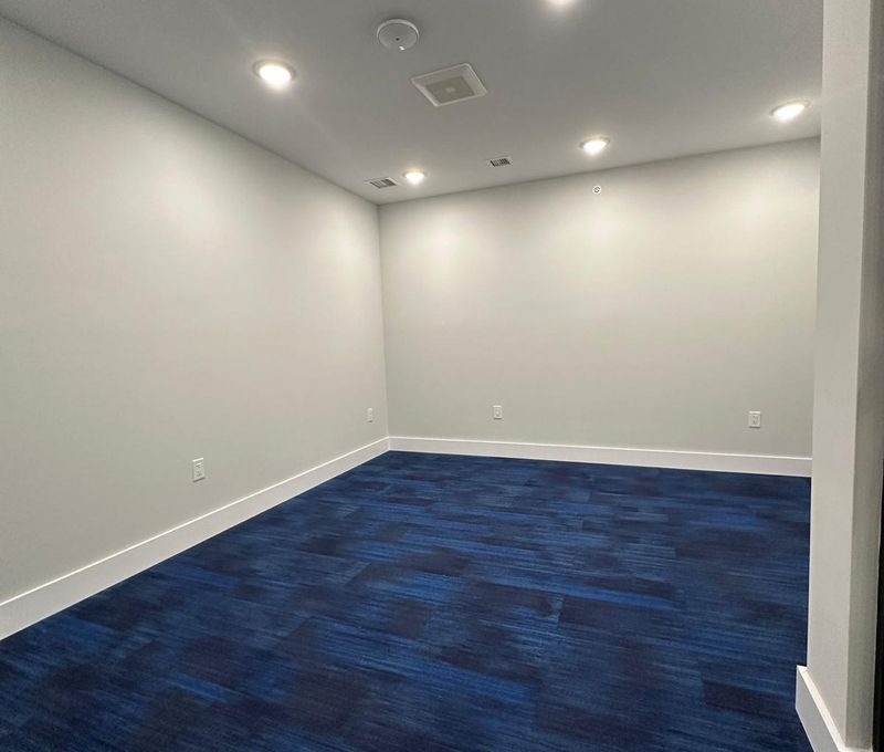 64-68 Emmet Street 64-68 Emmet Street, Newark - Image 3