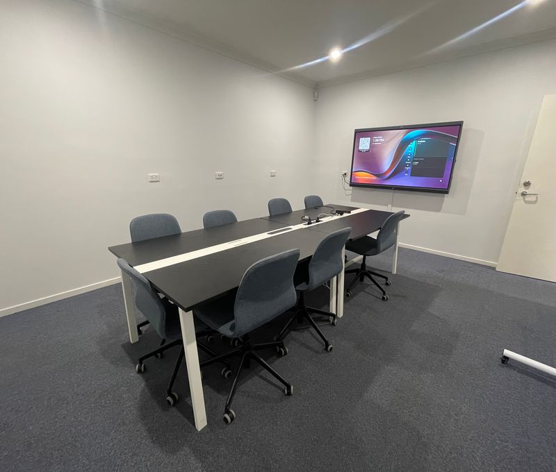 31 Lincoln Street, Richmond - Image 1