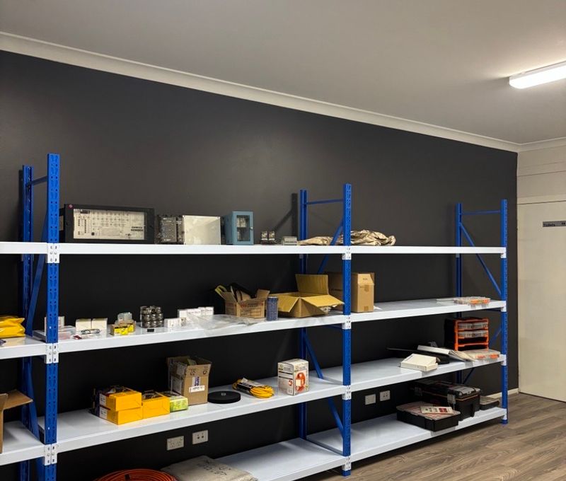 31 Lincoln Street, Richmond - Image 7