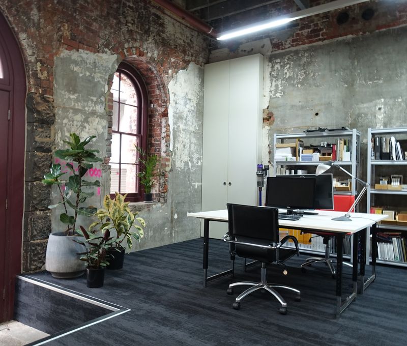 166 Albert Street, East Melbourne - Image 2