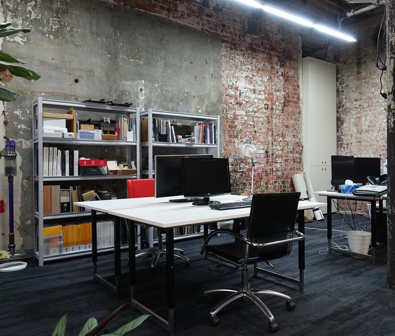 166 Albert Street, East Melbourne - Image 3