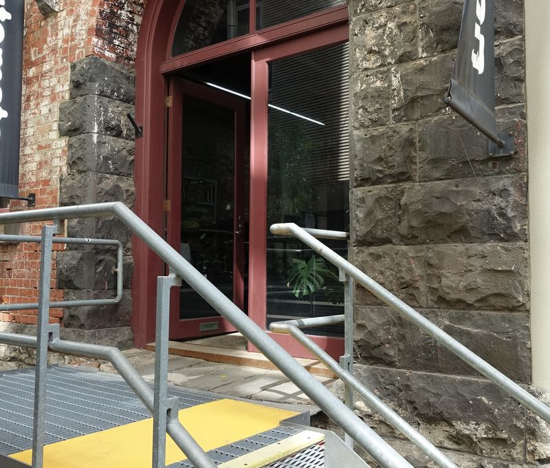 166 Albert Street, East Melbourne - Image 4