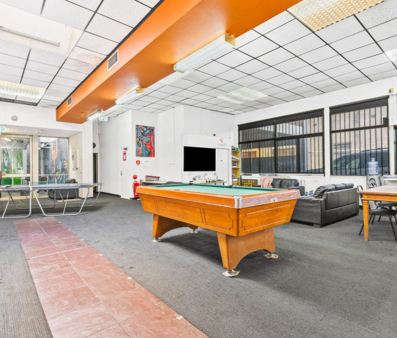155 Lonsdale Street 155 Lonsdale Street, Dandenong - Image 5