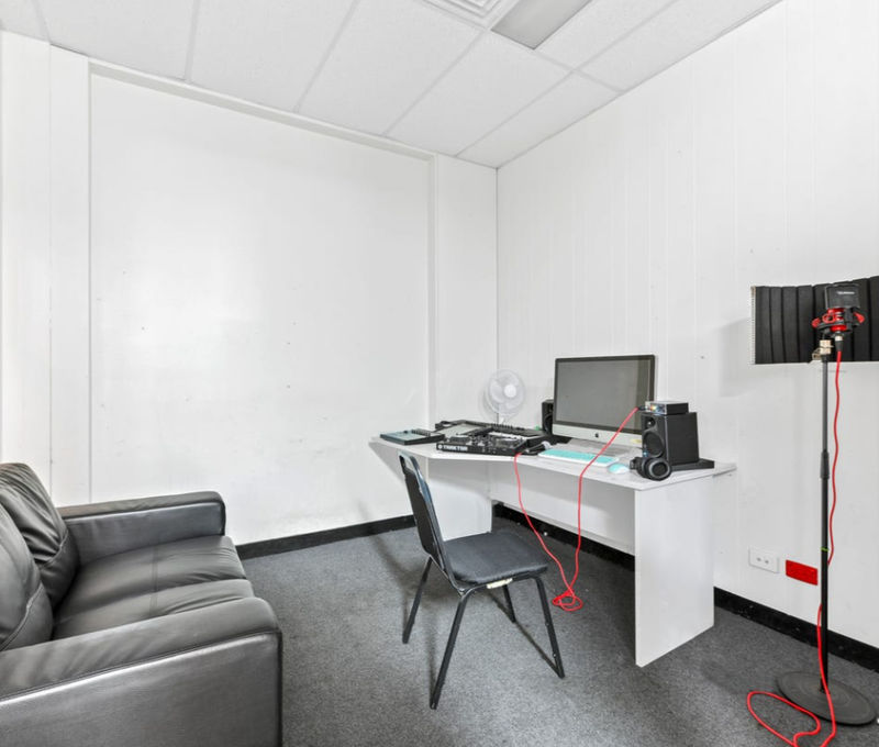 155 Lonsdale Street 155 Lonsdale Street, Dandenong - Image 3