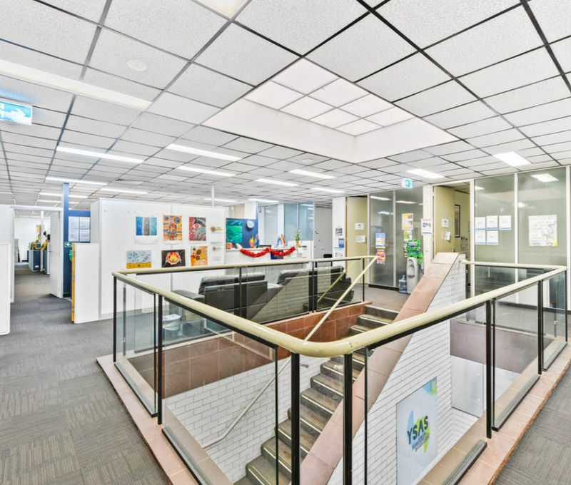 155 Lonsdale Street 155 Lonsdale Street, Dandenong - Image 2
