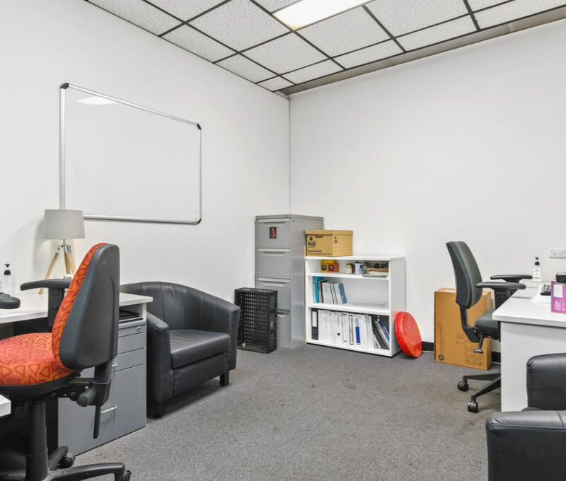 155 Lonsdale Street 155 Lonsdale Street, Dandenong - Image 1