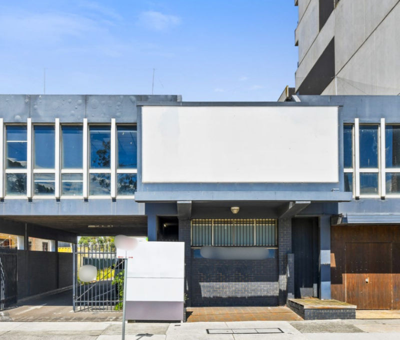 155 Lonsdale Street 155 Lonsdale Street, Dandenong - Image 6