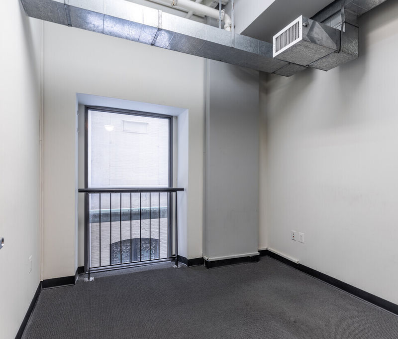 217 N Charles St, Baltimore - Image 6