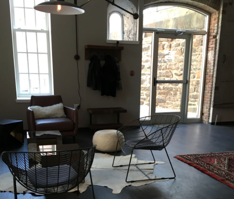 2980 Falls Road, Baltimore - Image 12