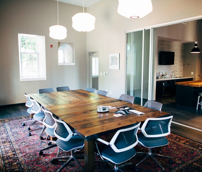 2980 Falls Road, Baltimore - Image 3