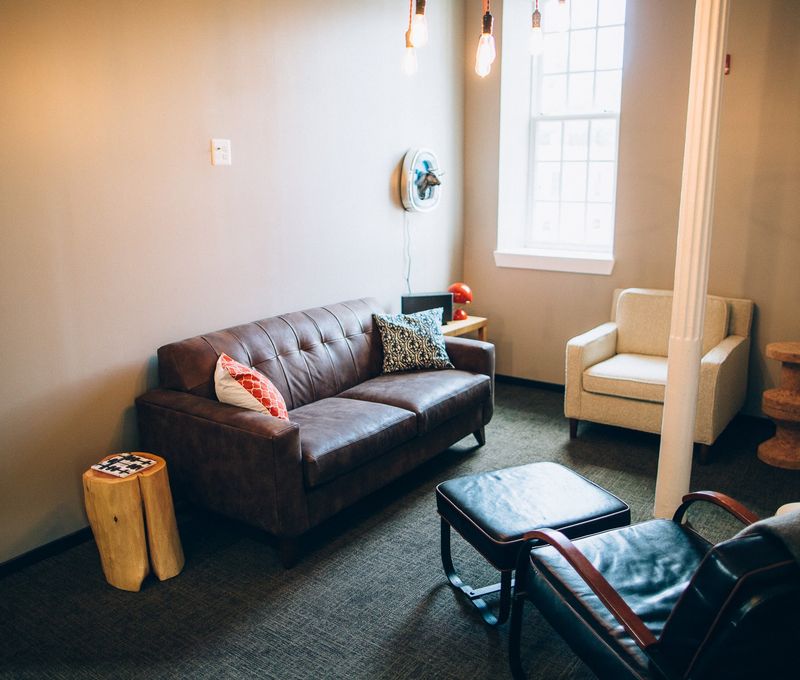 2980 Falls Road, Baltimore - Image 8