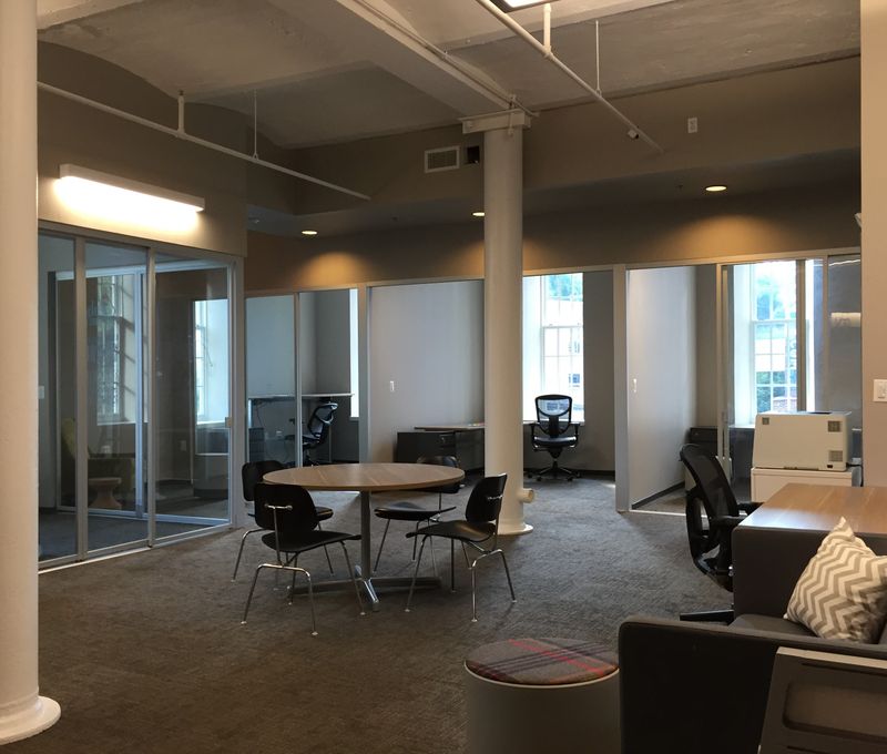 2980 Falls Road, Baltimore - Image 2