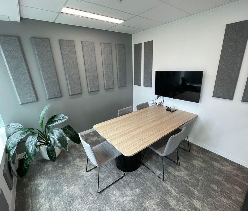 495 Victoria Avenue, Chatswood - Image 2