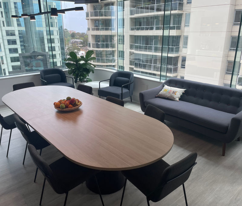495 Victoria Avenue, Chatswood - Image 7