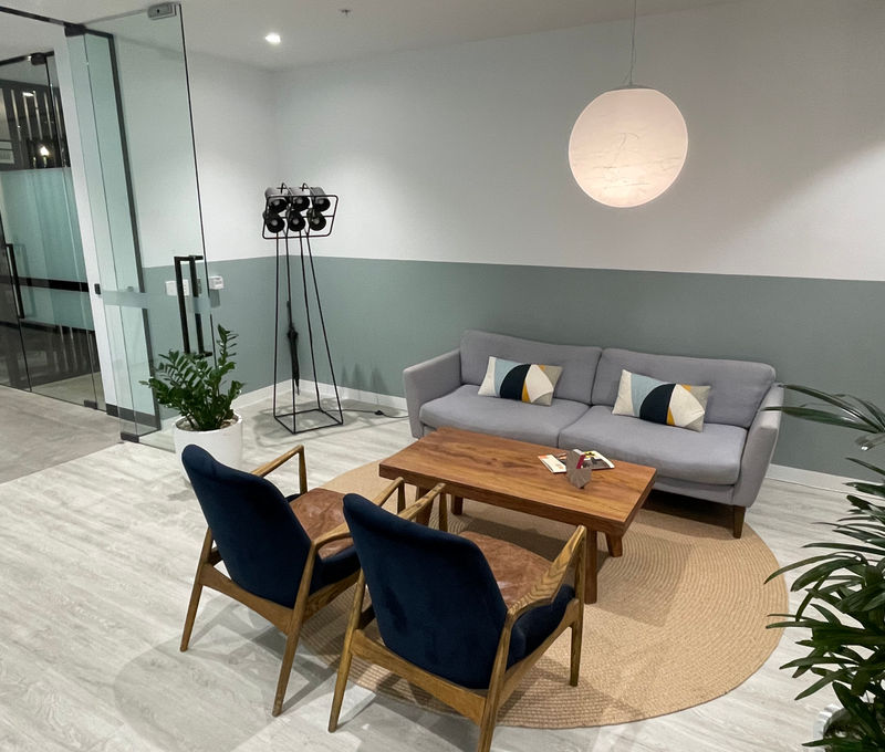 495 Victoria Avenue, Chatswood - Image 1