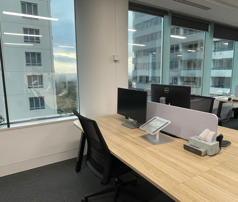 495 Victoria Avenue, Chatswood - Image 5