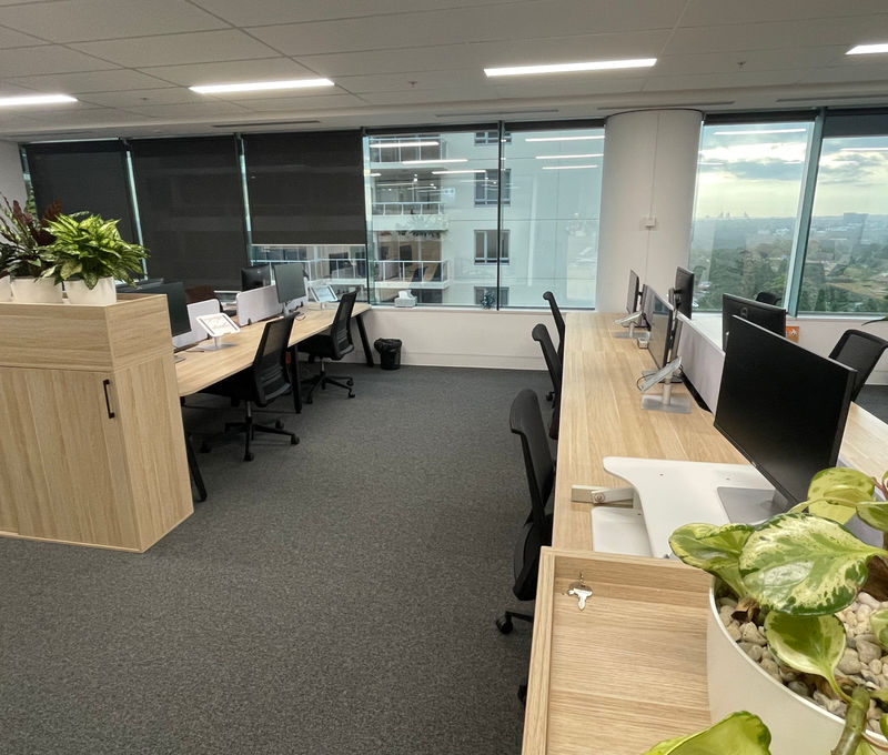 495 Victoria Avenue, Chatswood - Image 4