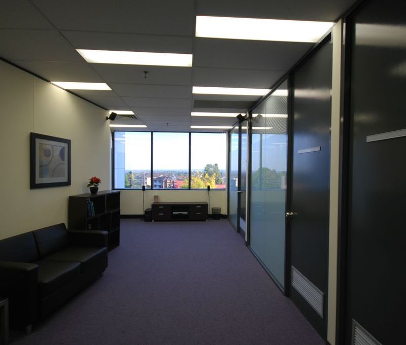 145 Forest Road 145 Forest Road, Hurstville - Image 5