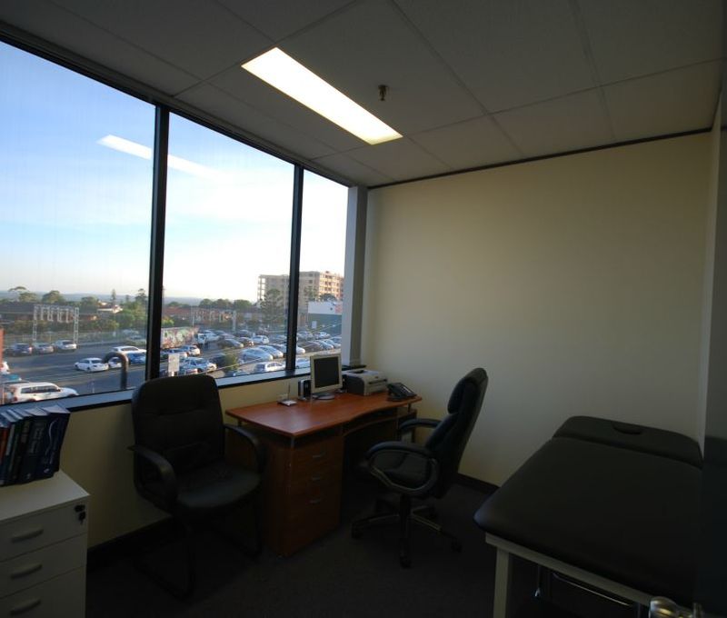 145 Forest Road 145 Forest Road, Hurstville - Image 4